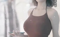 一夜六次疼到让你下不了床